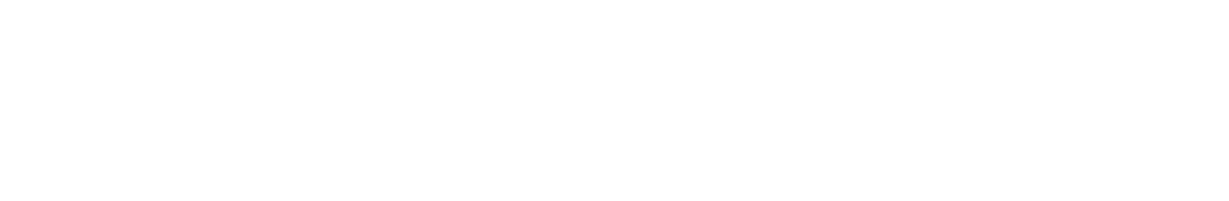 Devnusatara