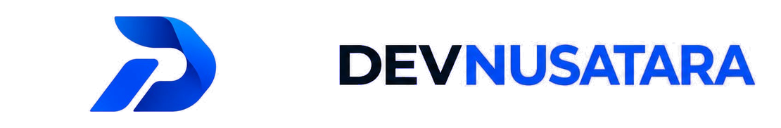 Devnusatara